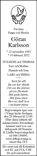 Kristianstadsbladet