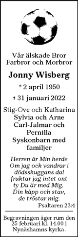 Nynäshamns-Posten