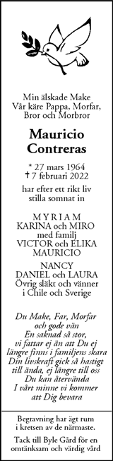 Mitt i Vallentuna