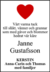 Din Lokaltidning Sandviken Hofors