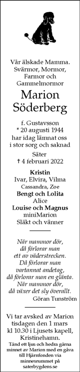 Nya Kristinehamns-Posten