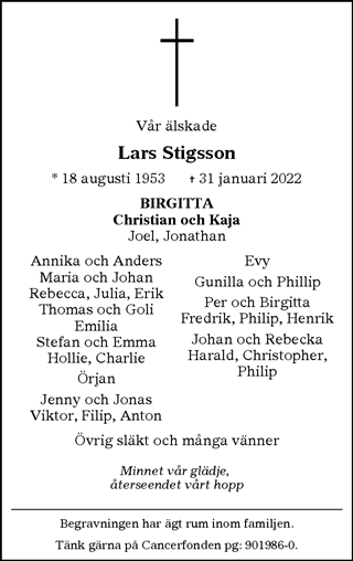 Sydsvenskan
