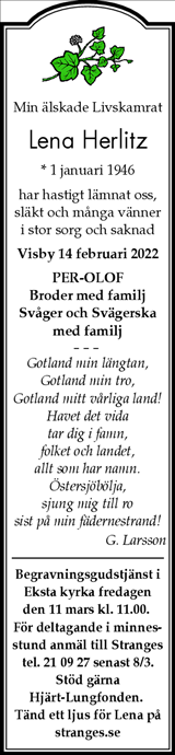 Gotlands Tidningar,Gotlands Allehanda