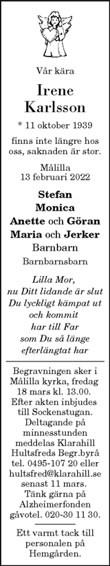 Vimmerby Tidning,Kinda Posten