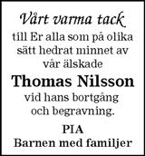 Barometern,Oskarshamns Tidningen