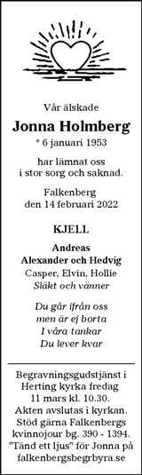 Hallands Nyheter