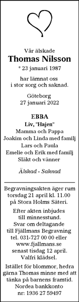 Göteborgs-Posten