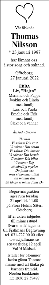 Lysekilsposten