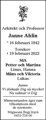 Sydsvenskan