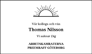 Göteborgs-Posten