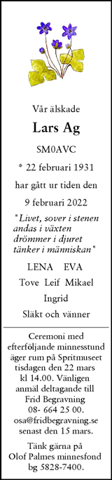 Svenska Dagbladet