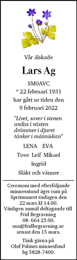 Dagens Nyheter