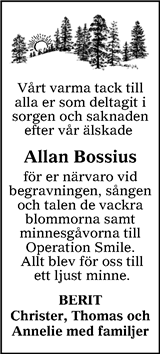 Värnamo Nyheter