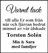 Borlänge Tidning,Falu-Kuriren,Södra Dalarnes Tidning,Nya Ludvika Tidning