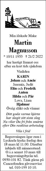 Västerbottens Folkblad,Västerbottens-Kuriren
