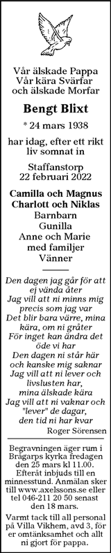 Skånska Dagbladet