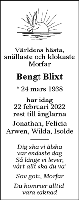 Skånska Dagbladet