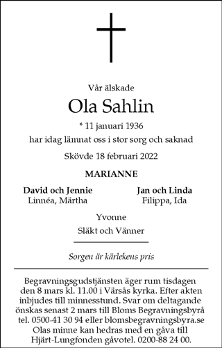 Skaraborgs Allehanda
