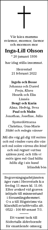 Bohusläningen