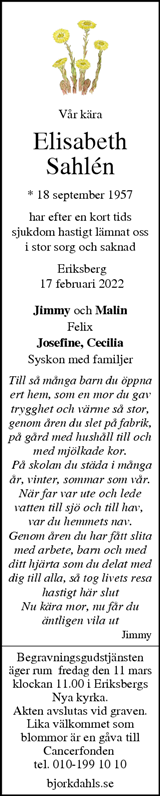 Knallebladet