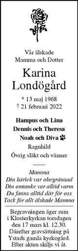 Ystads Allehanda
