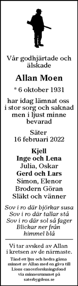 Annonsbladet Dalarna