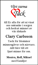 Bohusläningen