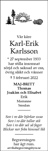 Arvika Nyheter