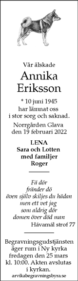 Arvika Nyheter