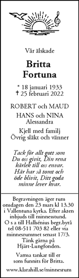 Mitt i Vallentuna