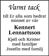 Tranås Tidning,Smålands-Tidningen,Smålands Dagblad,Vetlanda Posten