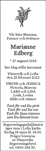 Västerviks-Tidningen