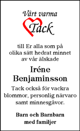Bohusläningen