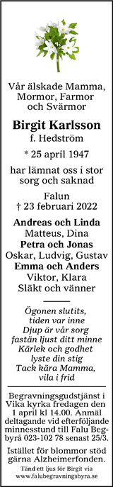 Annonsbladet Dalarna,Lokalt i Dalarna (fd Annonsbladet Dalarna)