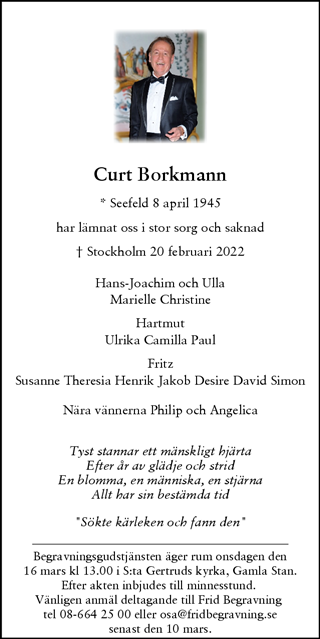 Svenska Dagbladet