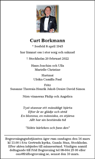 Göteborgs-Posten
