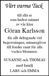 Kristianstadsbladet