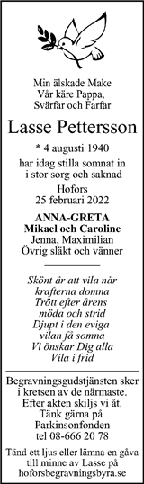 Din Lokaltidning Sandviken Hofors