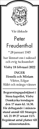 Gotlands Tidningar,Gotlands Allehanda