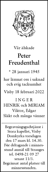 Svenska Dagbladet