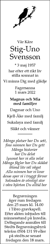 Skaraborgs Allehanda