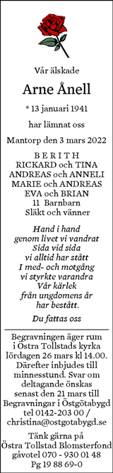 Östgöta Correspondenten