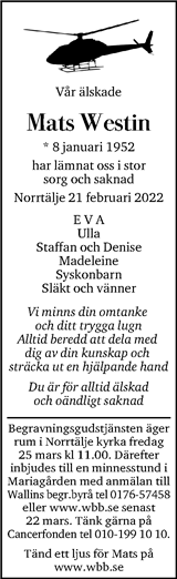 Dagens Nyheter