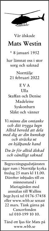 Svenska Dagbladet