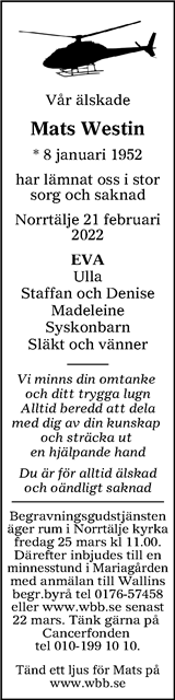 Norrtelje Tidning