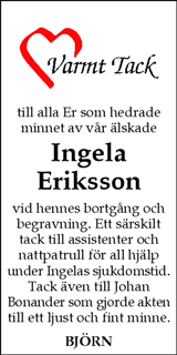 Nya Wermlands-Tidningen