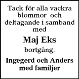 Nordvästra Skånes Tidningar,Landskrona-Posten,Helsingborgs Dagblad