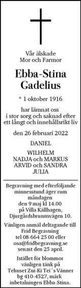 Dagens Nyheter