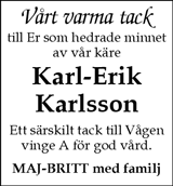 Arvika Nyheter