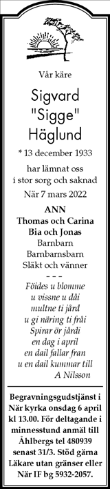 Gotlands Tidningar,Gotlands Allehanda